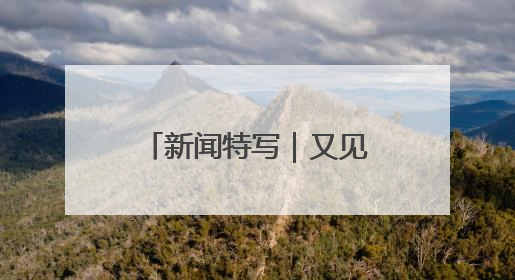 新闻特写｜又见老白：“双考”连轴转，交警“护考档”密集开启