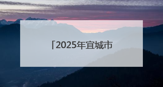 2025年宜城市第二届职工运动会篮球赛圆满落幕